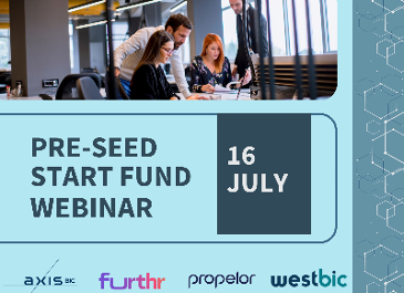 PSSF Workshop 2025 - Register Today!