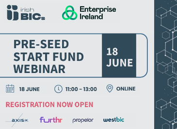 PSSF Workshop June 2025