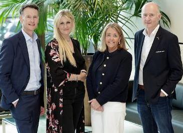 EMERGING STARTUPS RAISE €500 MILLION THROUGH AXISBIC  ENTREPRENEUR EVENT SINCE 2011