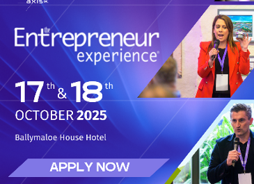 BIC September Newsletter; Applications Closing for Entrepreneur Experience; Client & Event News; Seeds of Bravery Update
