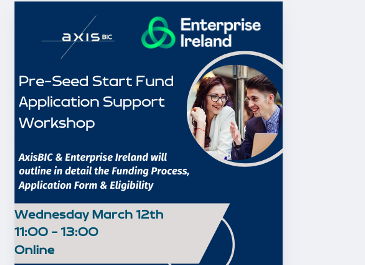 PSSF Workshop 2025 March 12th Register Now