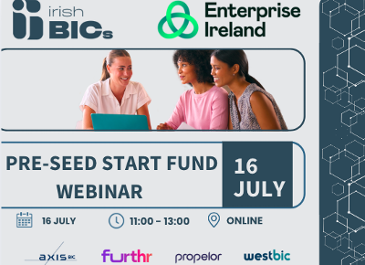 PSSF Workshop 2025 July 16th Register Now